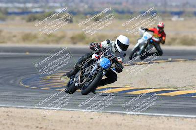 media/Mar-24-2025-Moto Forza (Mon) [[57ce5c5cff]]/3-Beginner Group/Session 2 (Turn 11)/